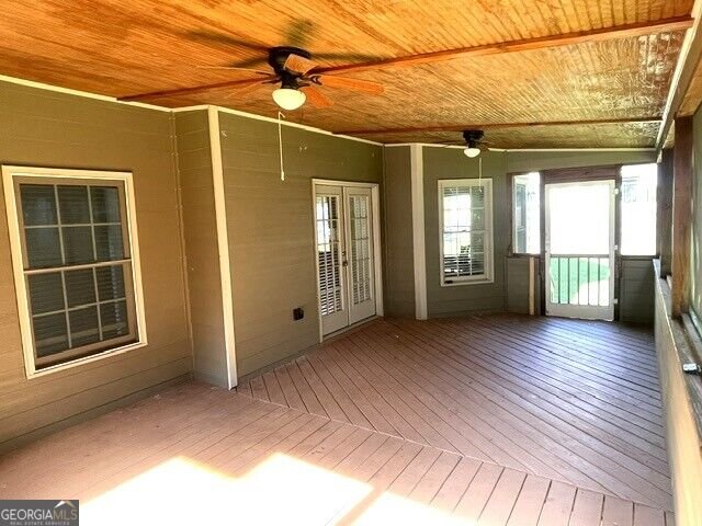 2088 Alcovy Shoals Bluff Lawrenceville - Photo 19