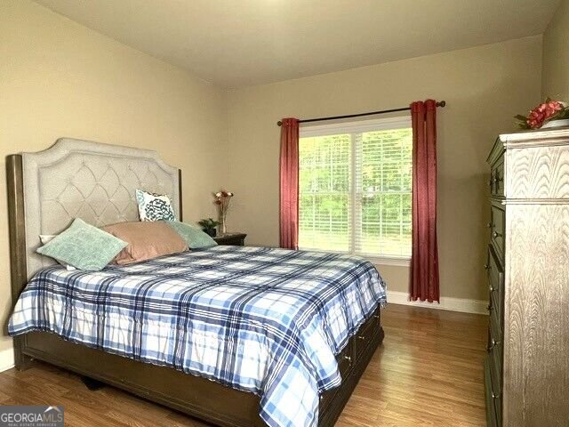 2088 Alcovy Shoals Bluff Lawrenceville - Photo 20