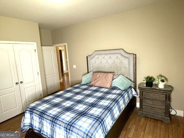 2088 Alcovy Shoals Bluff Lawrenceville - Photo 21