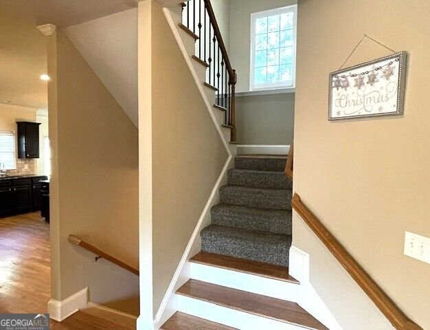 2088 Alcovy Shoals Bluff Lawrenceville - Photo 23