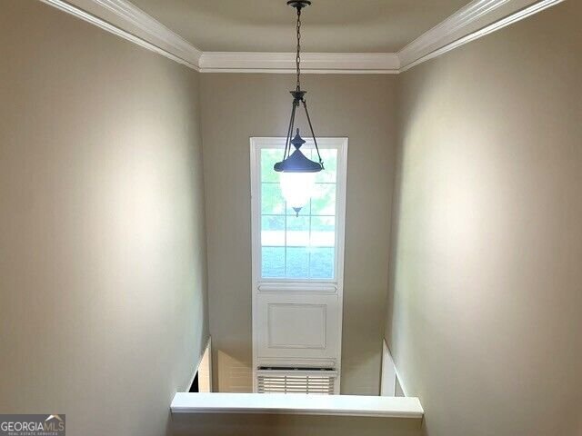 2088 Alcovy Shoals Bluff Lawrenceville - Photo 24