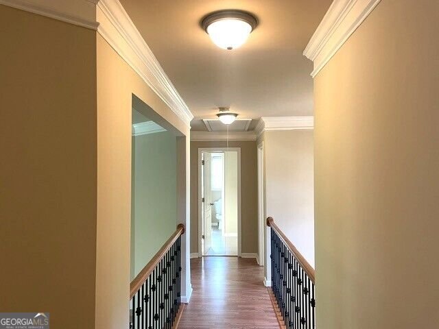 2088 Alcovy Shoals Bluff Lawrenceville - Photo 25