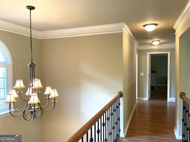 2088 Alcovy Shoals Bluff Lawrenceville - Photo 26