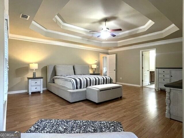 2088 Alcovy Shoals Bluff Lawrenceville - Photo 28