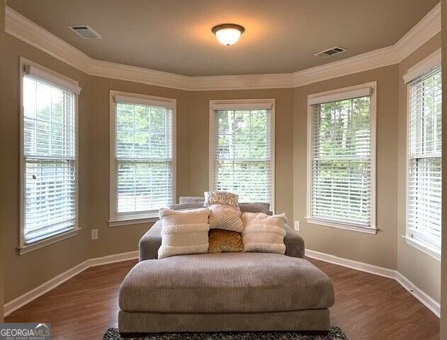 2088 Alcovy Shoals Bluff Lawrenceville - Photo 29