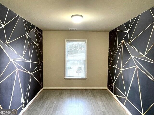 2088 Alcovy Shoals Bluff Lawrenceville - Photo 30