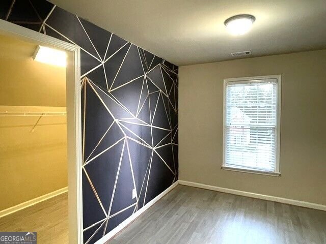 2088 Alcovy Shoals Bluff Lawrenceville - Photo 31