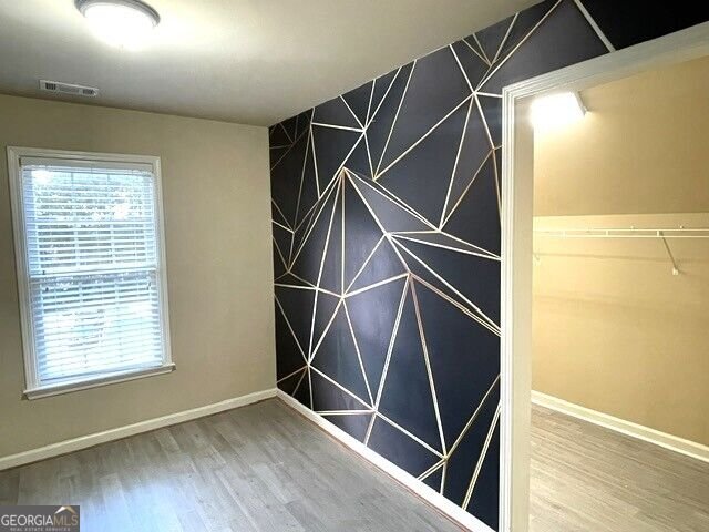 2088 Alcovy Shoals Bluff Lawrenceville - Photo 32