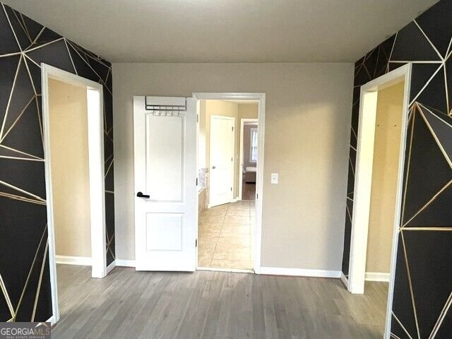 2088 Alcovy Shoals Bluff Lawrenceville - Photo 33