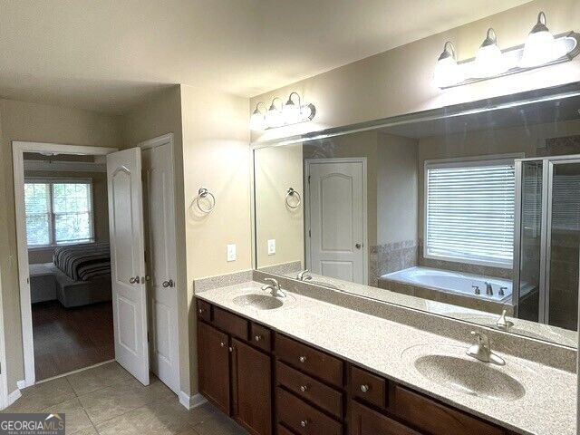 2088 Alcovy Shoals Bluff Lawrenceville - Photo 34
