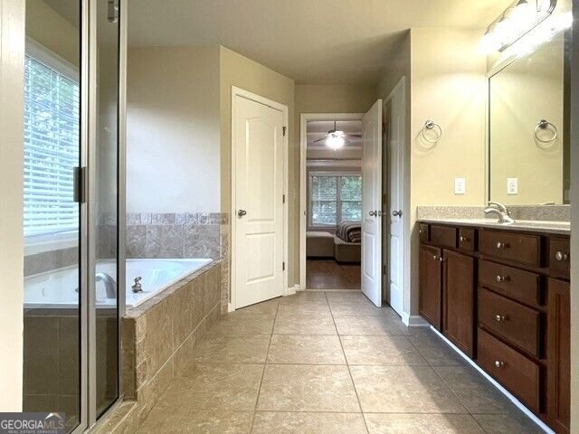 2088 Alcovy Shoals Bluff Lawrenceville - Photo 35