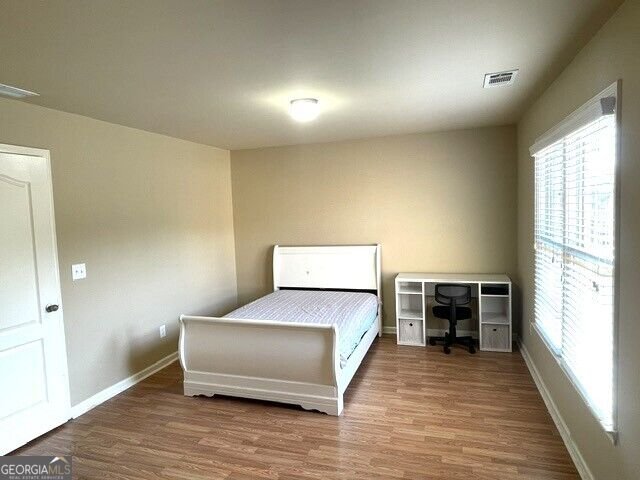 2088 Alcovy Shoals Bluff Lawrenceville - Photo 36