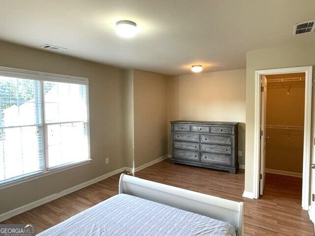 2088 Alcovy Shoals Bluff Lawrenceville - Photo 37