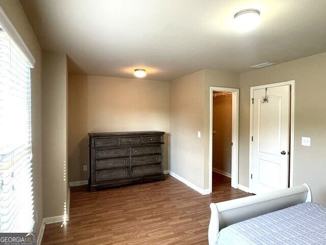 2088 Alcovy Shoals Bluff Lawrenceville - Photo 38