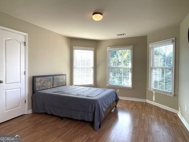 2088 Alcovy Shoals Bluff Lawrenceville - Photo 39