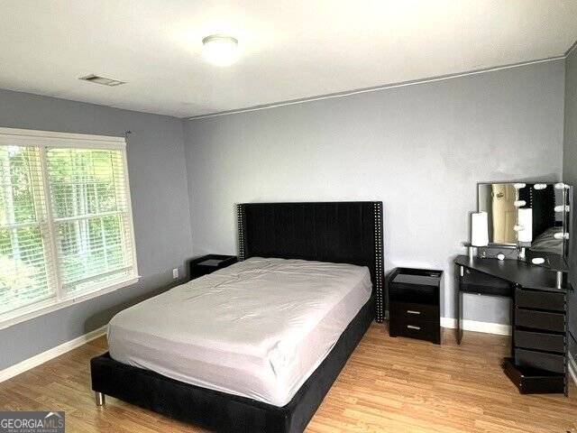 2088 Alcovy Shoals Bluff Lawrenceville - Photo 40