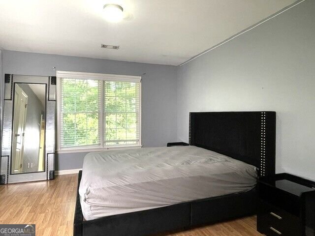 2088 Alcovy Shoals Bluff Lawrenceville - Photo 41