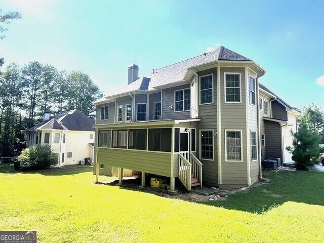 2088 Alcovy Shoals Bluff Lawrenceville - Photo 44