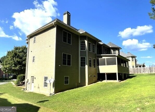 2088 Alcovy Shoals Bluff Lawrenceville - Photo 45