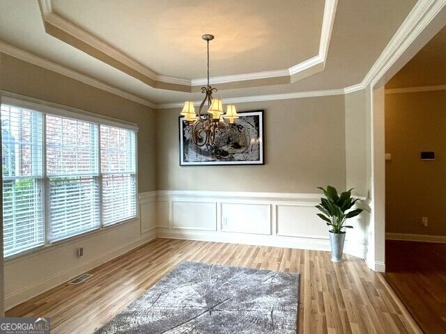 2088 Alcovy Shoals Bluff Lawrenceville - Photo 8