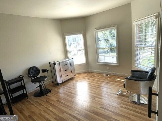 2088 Alcovy Shoals Bluff Lawrenceville - Photo 9