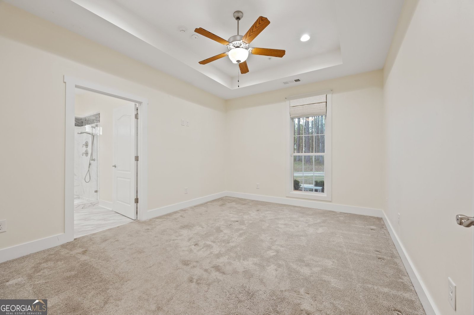 750 Roscoe Road Newnan - Photo 13