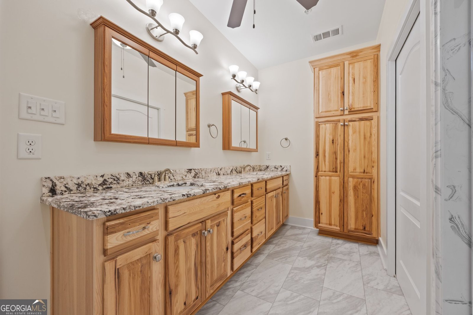750 Roscoe Road Newnan - Photo 15