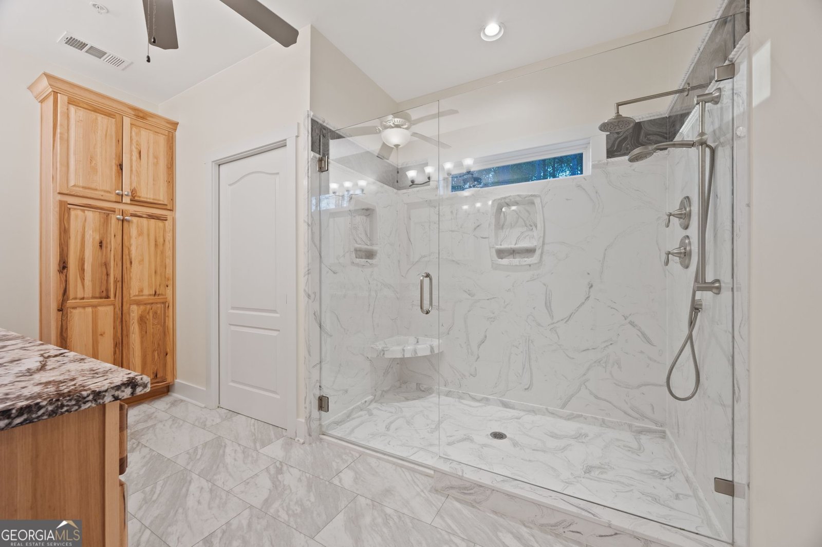 750 Roscoe Road Newnan - Photo 16