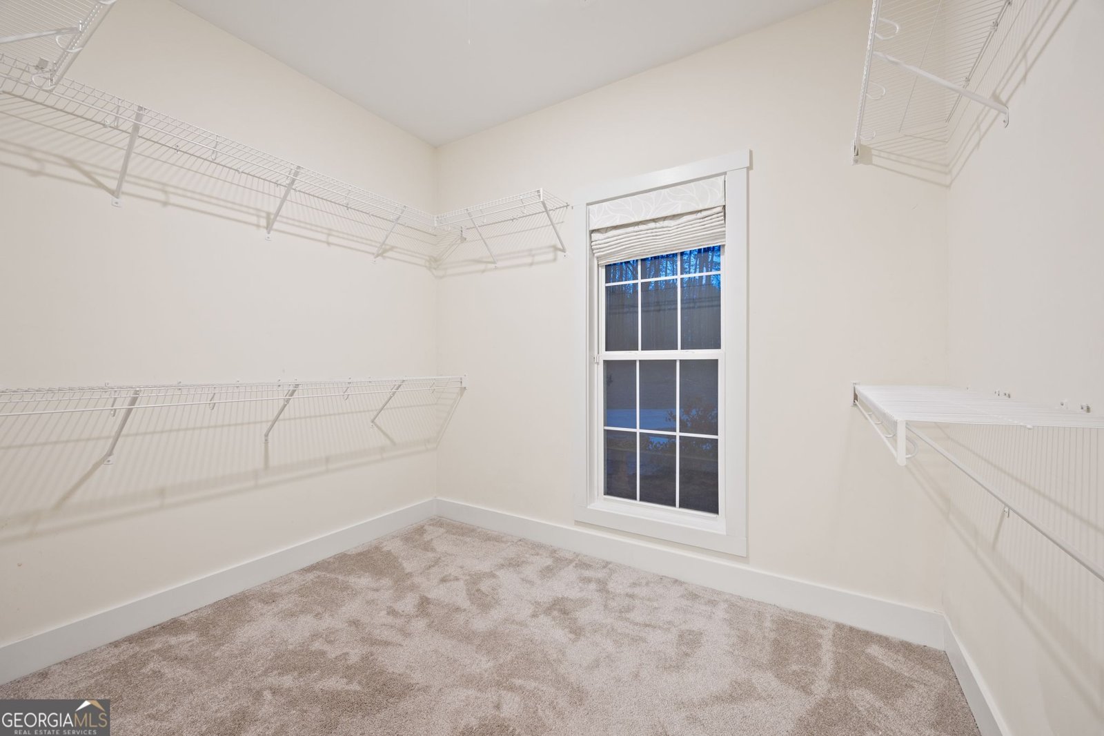 750 Roscoe Road Newnan - Photo 17