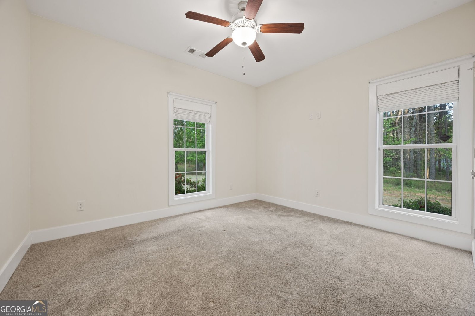 750 Roscoe Road Newnan - Photo 18