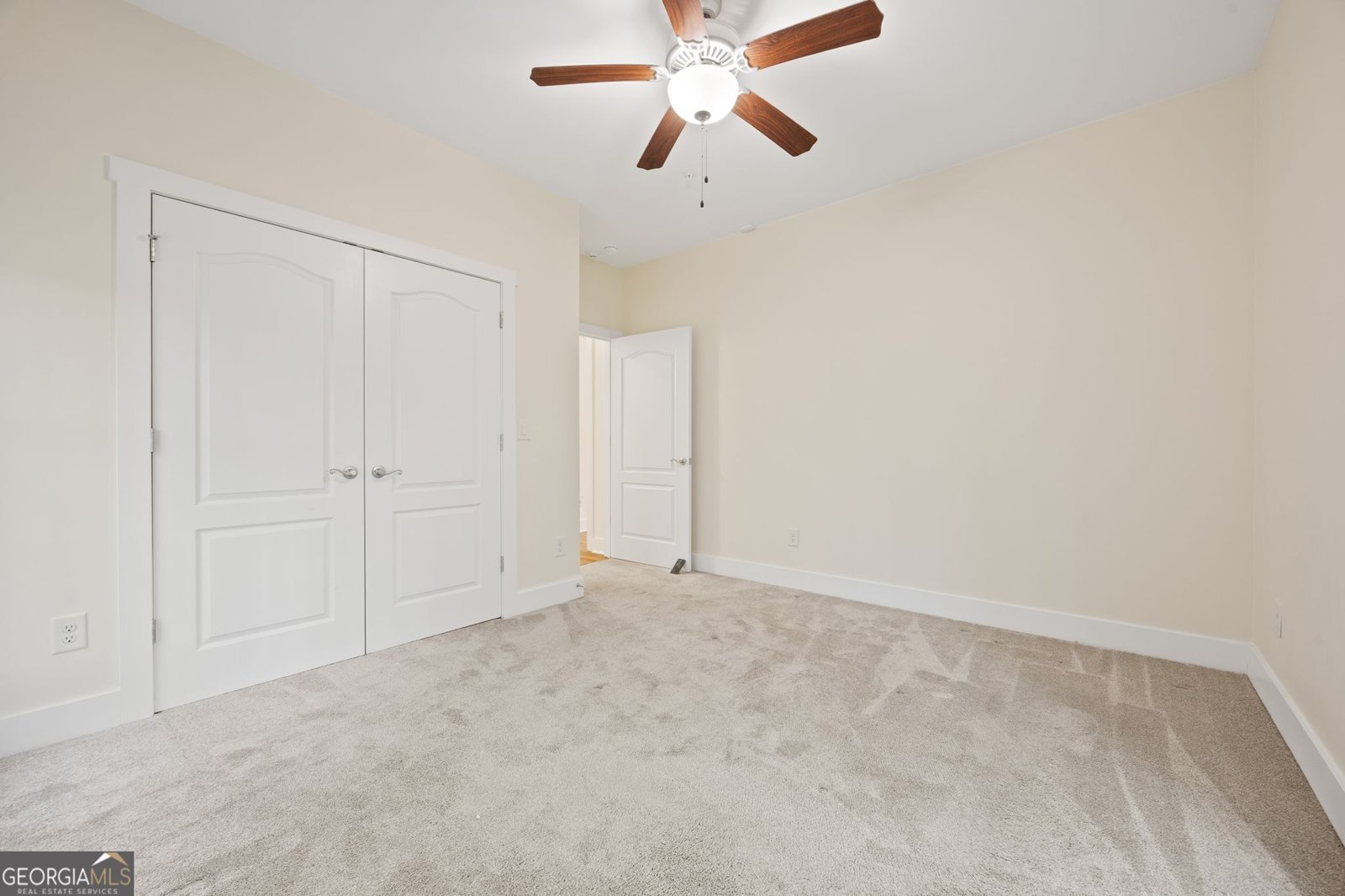 750 Roscoe Road Newnan - Photo 19