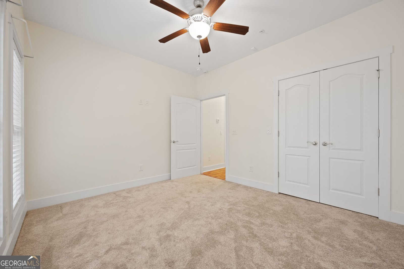 750 Roscoe Road Newnan - Photo 22