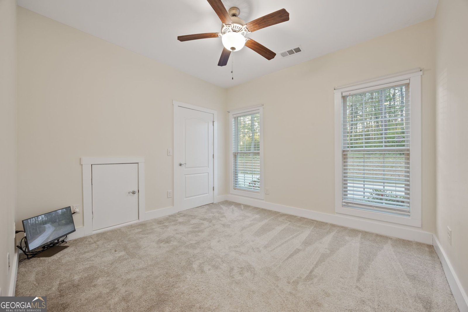 750 Roscoe Road Newnan - Photo 24