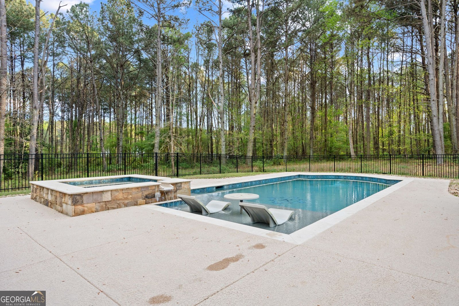 750 Roscoe Road Newnan - Photo 30