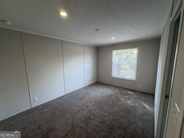 2885 Carl Sutton Rd Lizella - Photo 10
