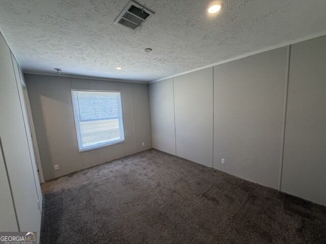 2885 Carl Sutton Rd Lizella - Photo 11