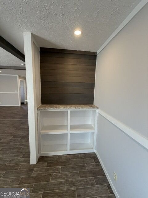 2885 Carl Sutton Rd Lizella - Photo 13