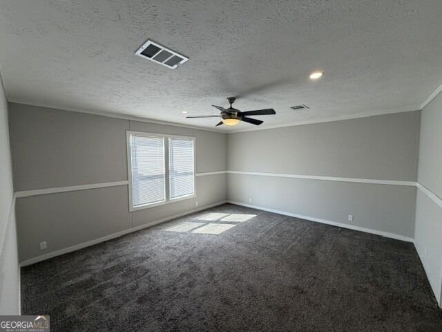 2885 Carl Sutton Rd Lizella - Photo 16