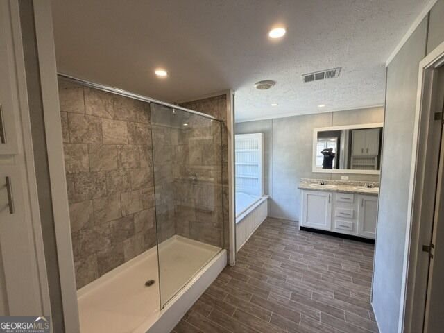 2885 Carl Sutton Rd Lizella - Photo 17
