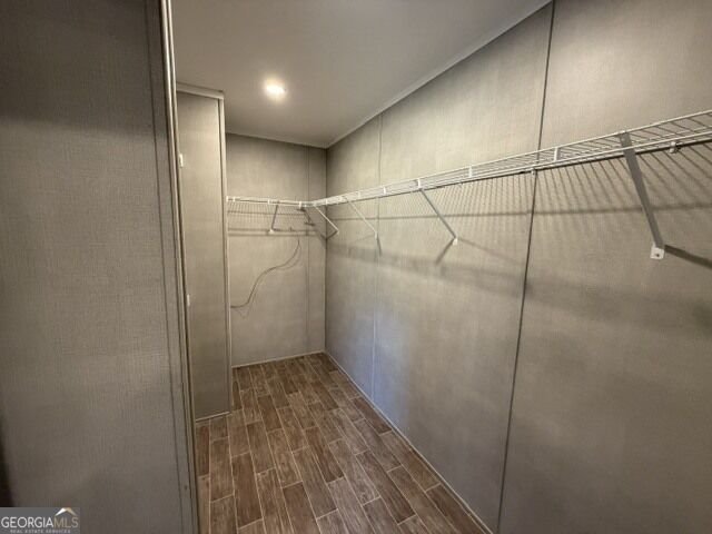 2885 Carl Sutton Rd Lizella - Photo 18
