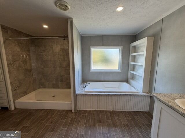 2885 Carl Sutton Rd Lizella - Photo 20