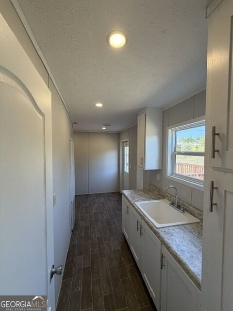 2885 Carl Sutton Rd Lizella - Photo 22