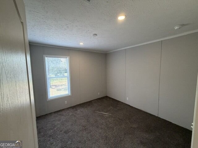 2885 Carl Sutton Rd Lizella - Photo 23