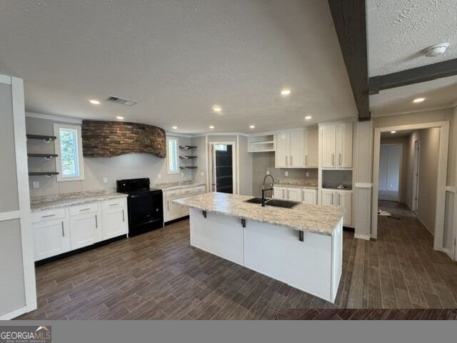 2885 Carl Sutton Rd Lizella - Photo 6