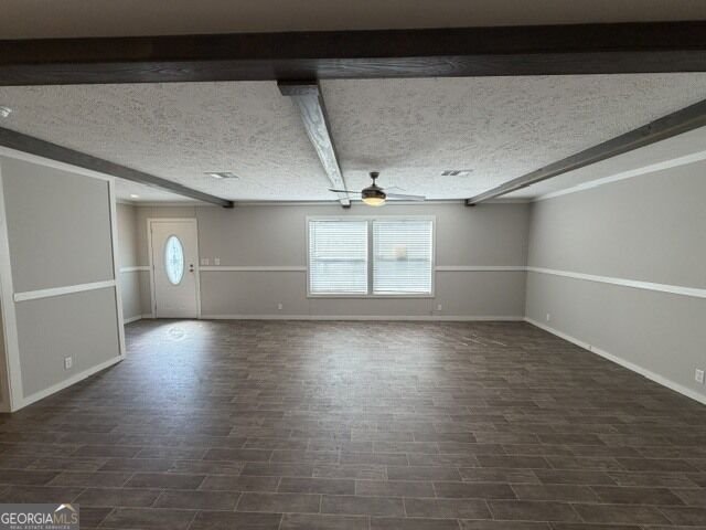 2885 Carl Sutton Rd Lizella - Photo 7