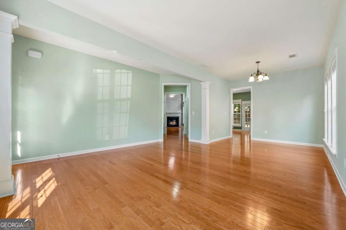 827 Poplar Terrace Canton - Photo 13