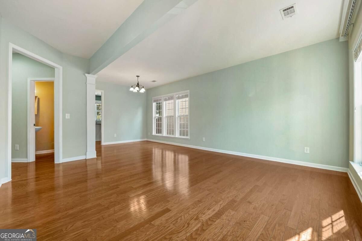 827 Poplar Terrace Canton - Photo 14