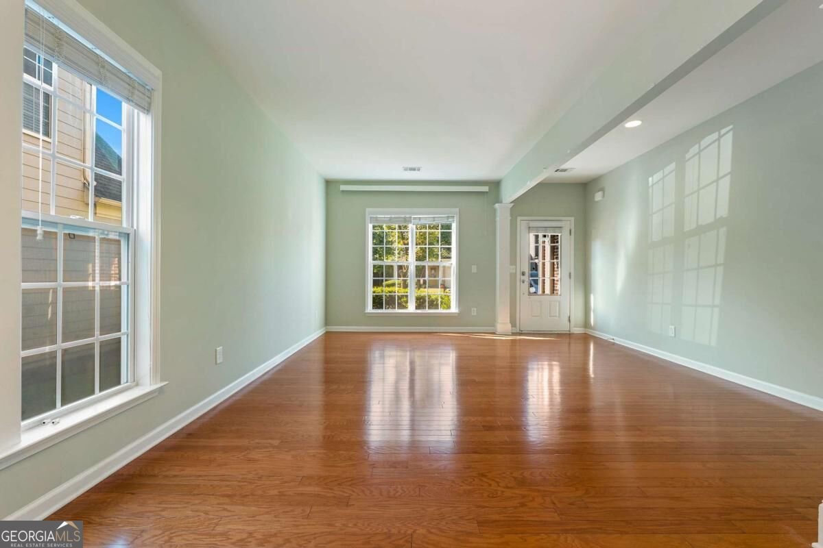 827 Poplar Terrace Canton - Photo 15