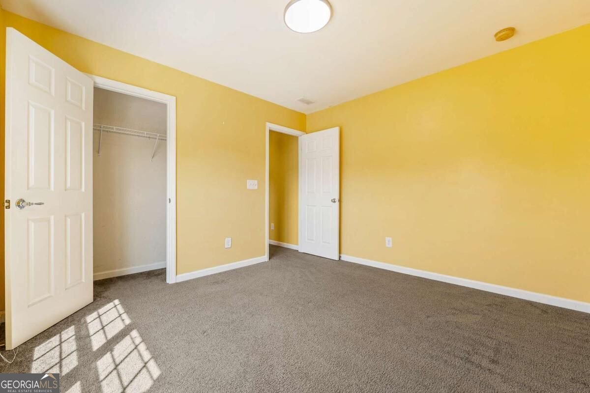 827 Poplar Terrace Canton - Photo 18