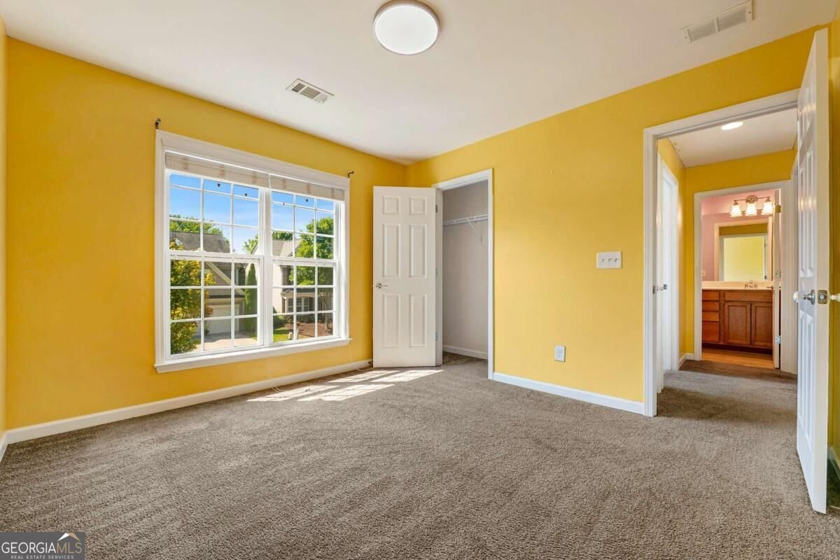 827 Poplar Terrace Canton - Photo 19